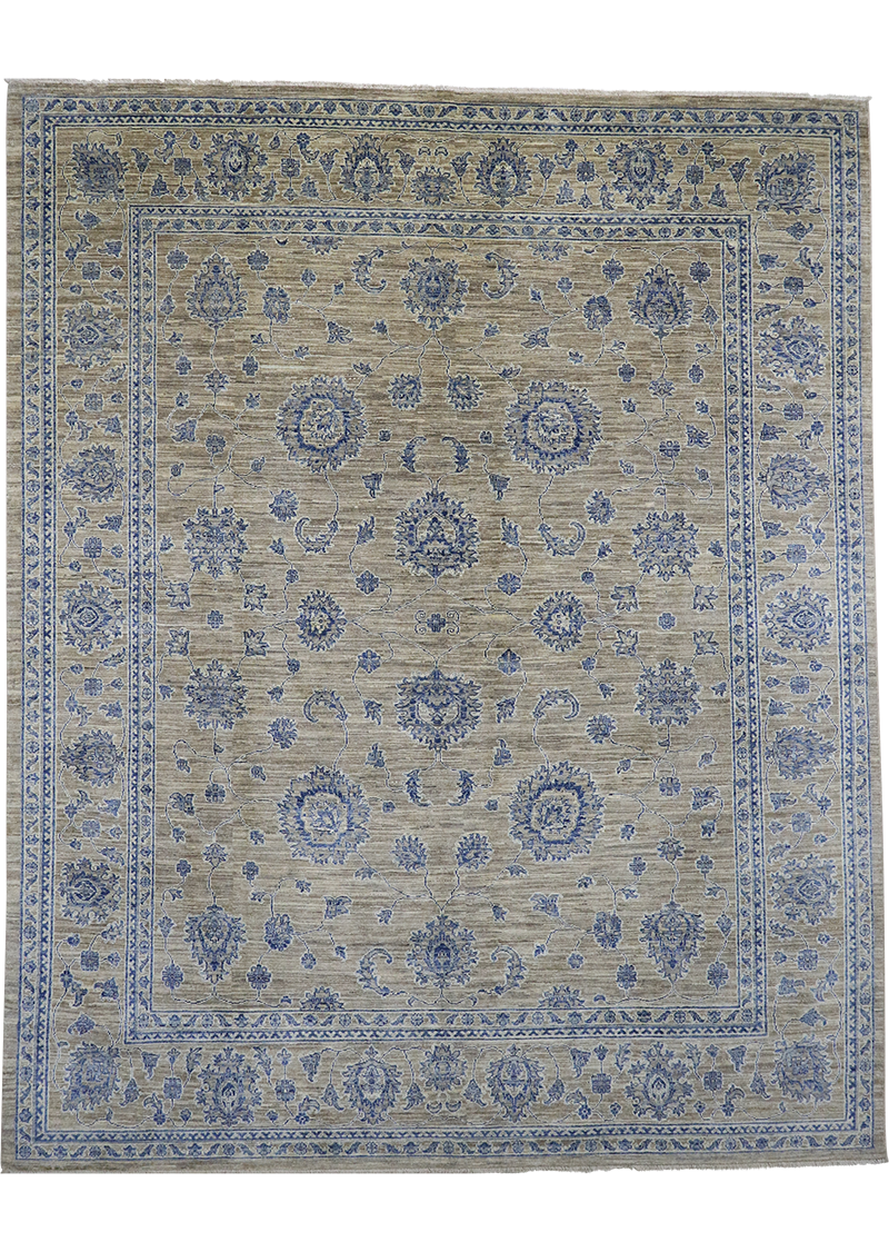 https://afghanrugs.org/cdn/shop/products/az1662-a-kcec-afghan-rugs-us-2021-qassimy-brothers-three-tone_800x.png?v=1666876464